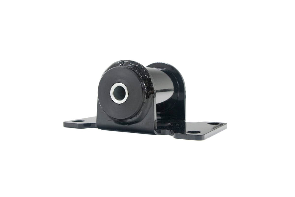 90071 - 1978-1988 GM G-Body SBC Poly Engine Mount Kit