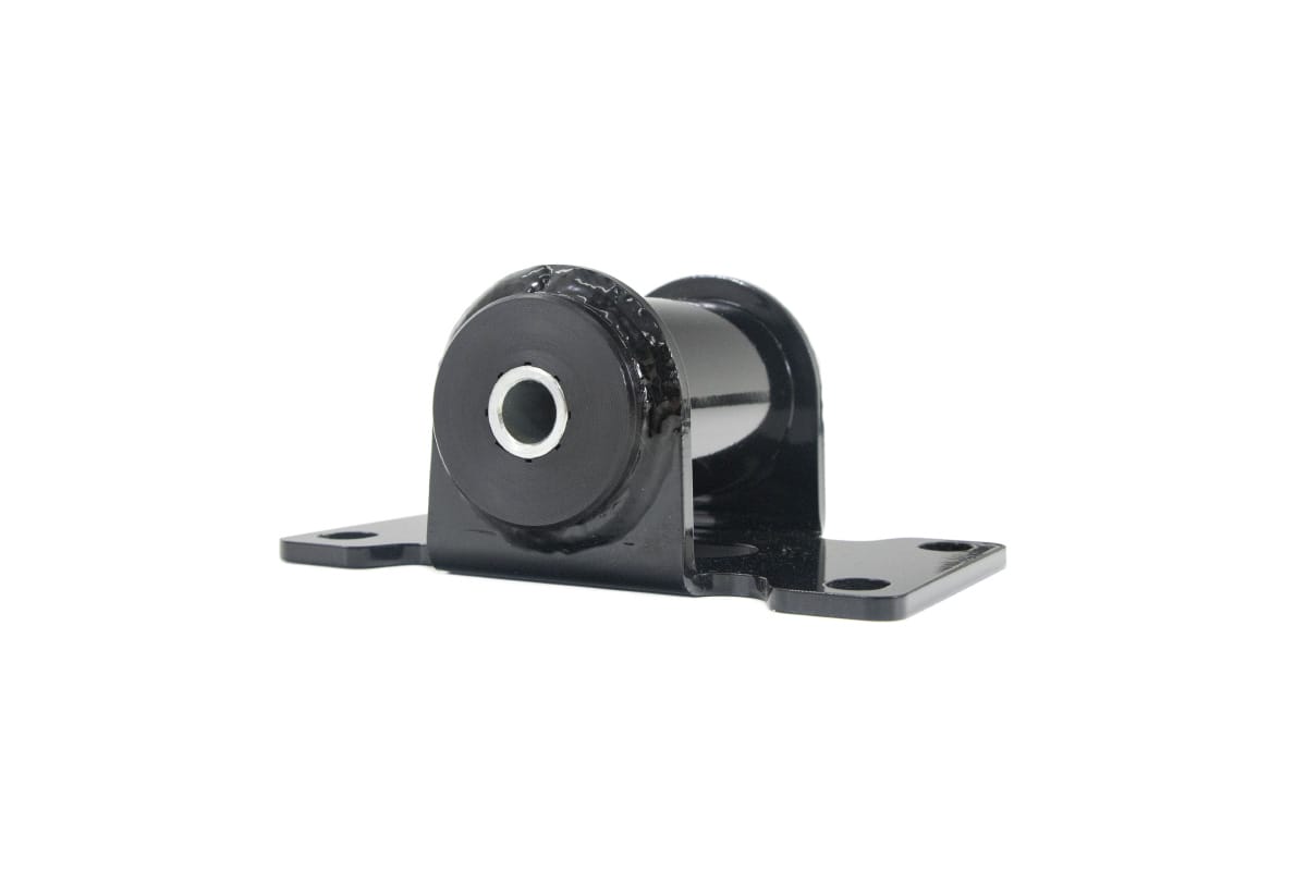 90071 - 1978-1988 GM G-Body SBC Poly Engine Mount Kit