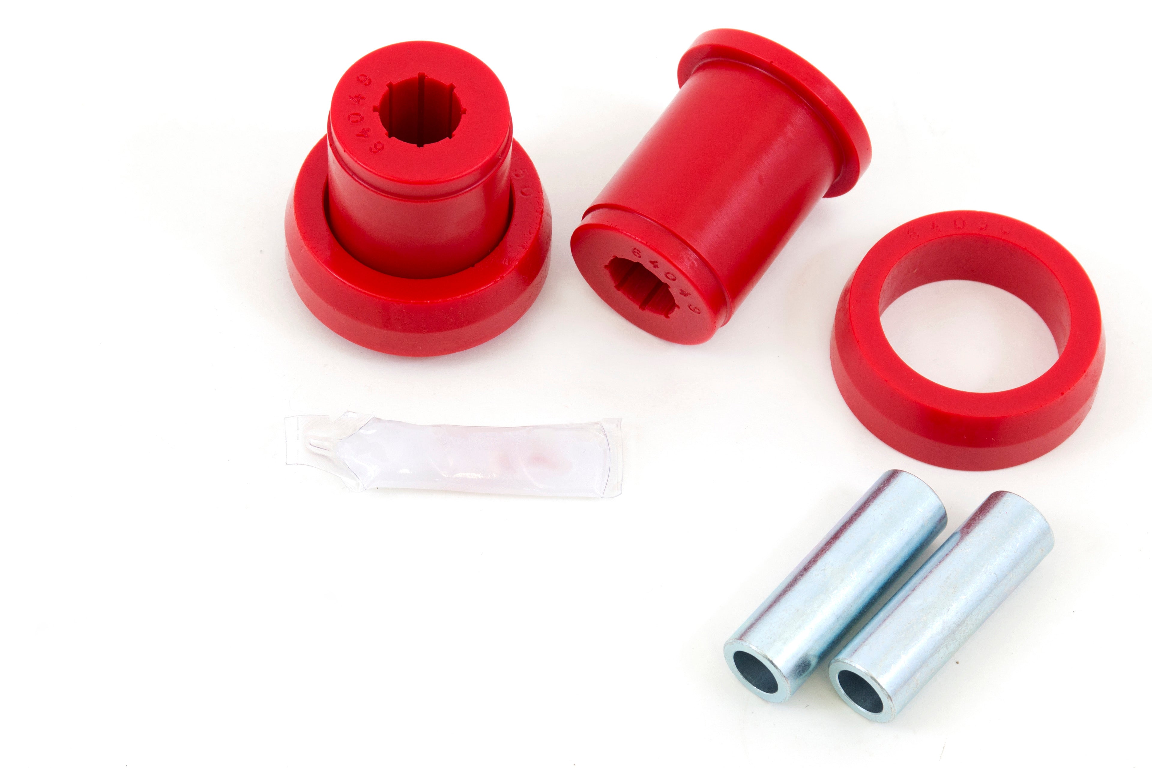1008 - 1979-2004 Ford Mustang Rear End Housing Bushings