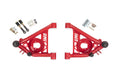 3032 - 1982-1992 F-Body, 1978-1988 G-Body, S10 Tubular Lower A-Arms, Derlin
