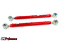1978-1988 G-Body Double Adjustable Control Arms- w/ Roto-Joints