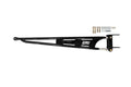 2198 - 1982-1992 GM F-Body Tunnel Mounted Torque Arm