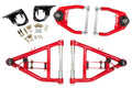 643546-1 - 1963-1970 GM C10 CornerMax A-Arm Kit