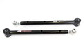 4014 – 1964-1972 GM A-Body Rear Lower Control Arms, Tubular, Single Adjustable