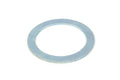 90062 - Spring Spacer, 1/8”