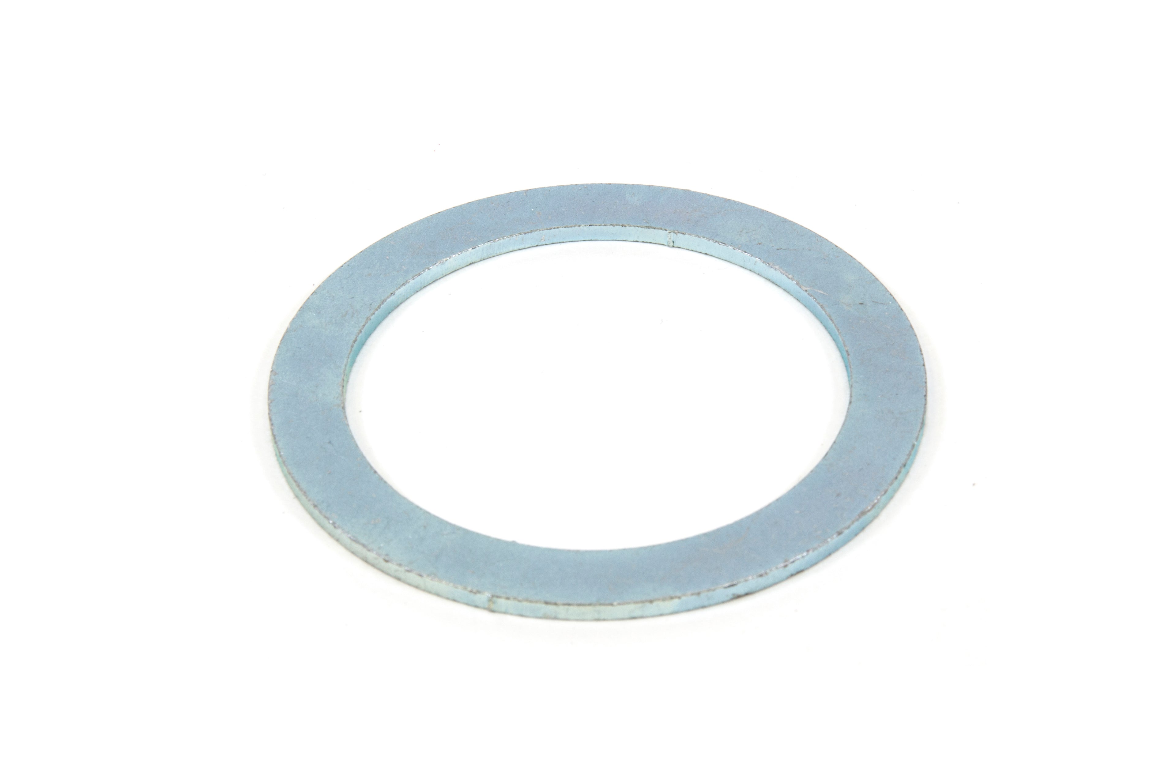 90062 - Spring Spacer, 1/8”