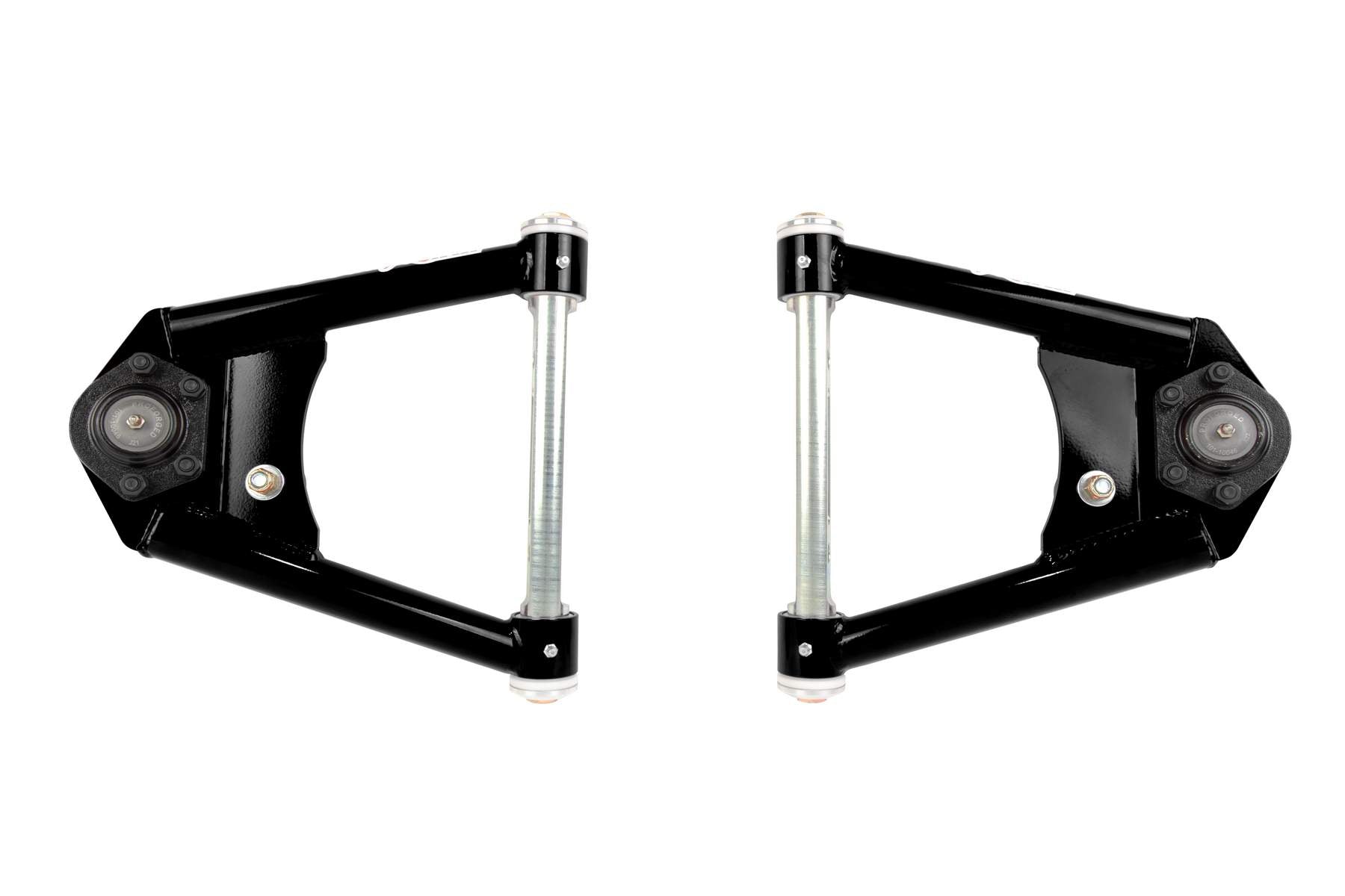 643233-3 - 1963-1970 GM C10 Street Performance A-Arm Kit