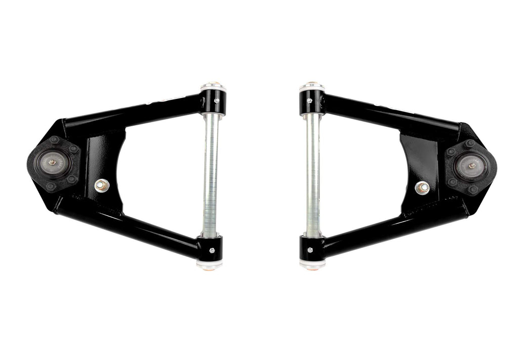 643233-2 - 1971-1972 GM C10 Street Performance A-Arm Kit