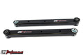 3041 - 1978-1988 G-Body Boxed Lower Control Arms- Poly/Roto-Joint