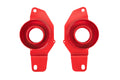2405 - 1982-1992 Upper Spring Mounts for UMI K-member