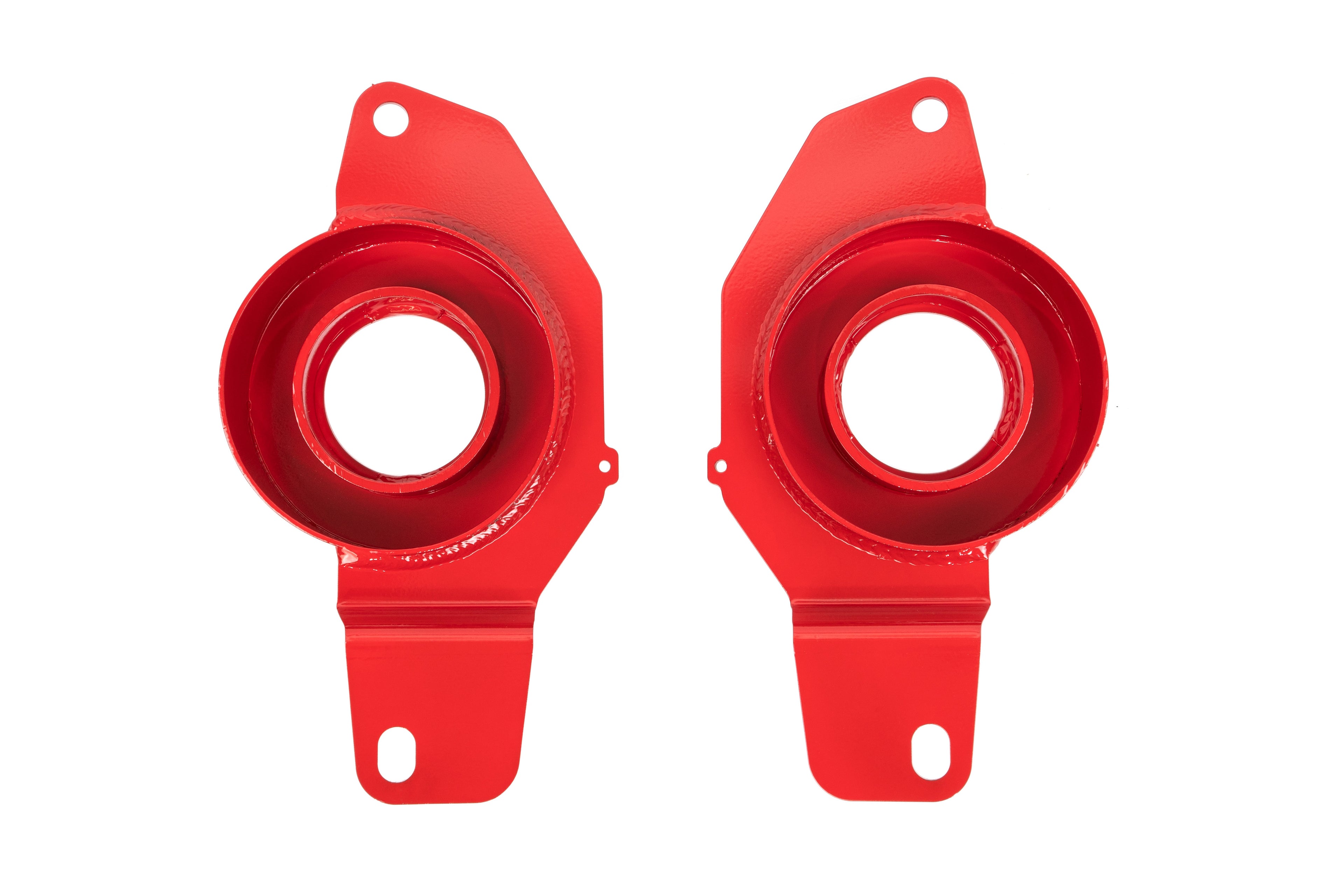 2405 - 1982-1992 Upper Spring Mounts for UMI K-member