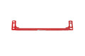 2030 - 1983-1992 GM F-Body Tubular Front Steering Brace "Wonder Bar"
