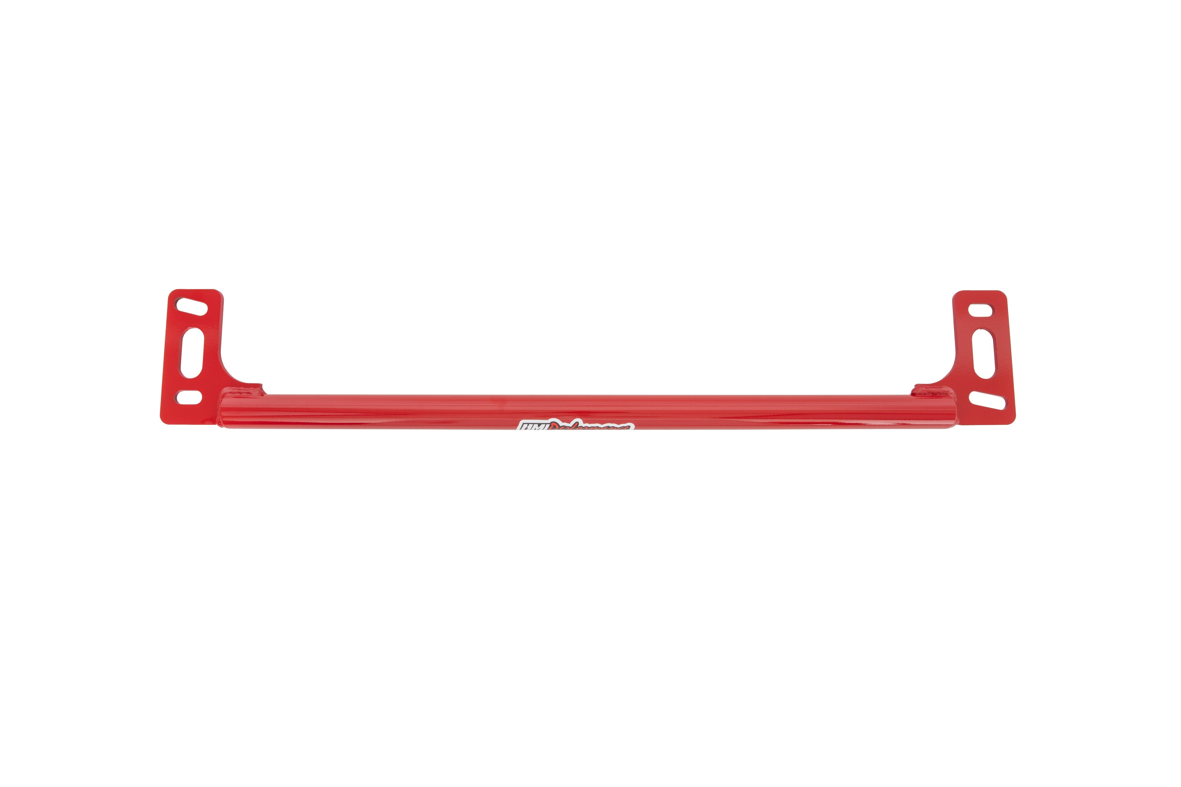 2030 - 1983-1992 GM F-Body Tubular Front Steering Brace "Wonder Bar"