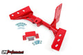 2228 - 1982-1992 GM F-Body Torque Arm Relocation Kit- T5 & 700R4