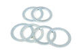 90064 - Spring Spacer Kit