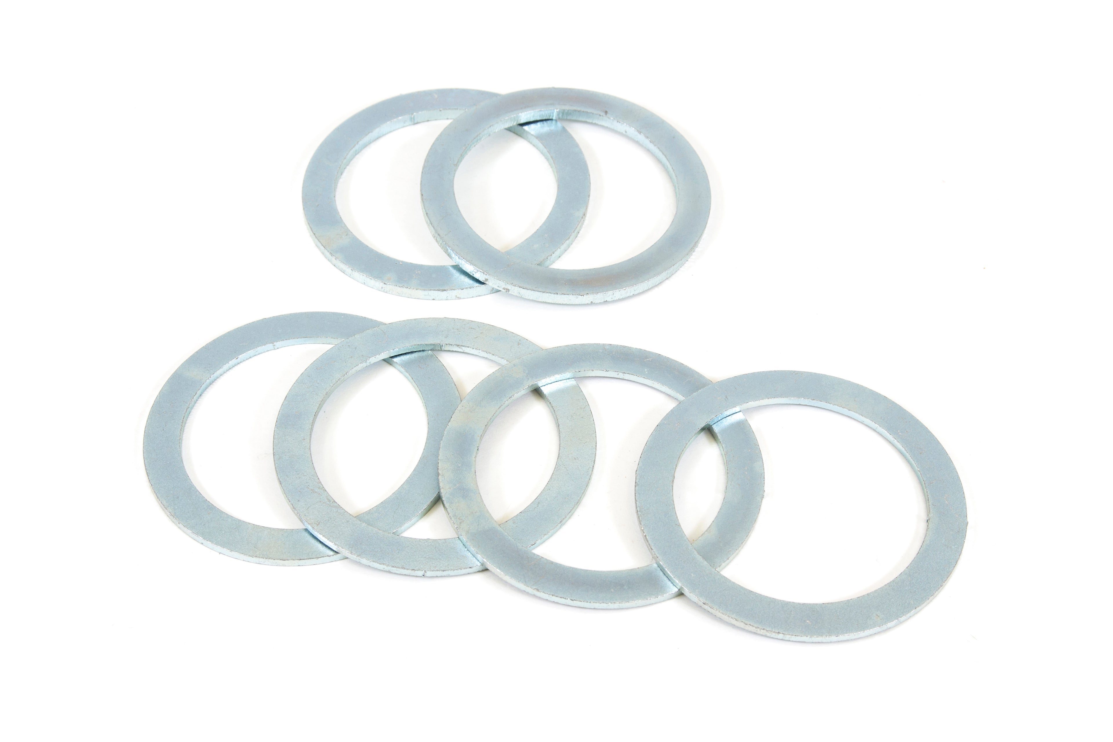 90064 - Spring Spacer Kit