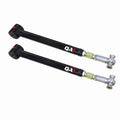 QA1 Suspension Trailing Arm 5236