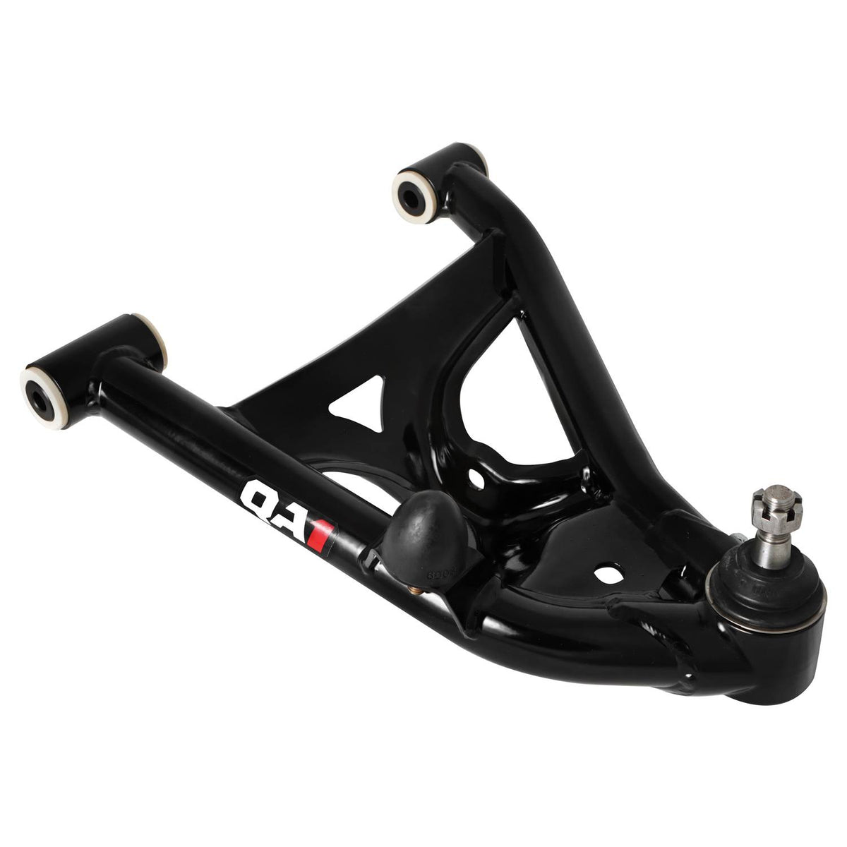 QA1 Suspension Control Arm Kit 52564 – Matt's Classic Bowties