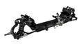 QA1 Coilover Overhaul Kit 52615-D600