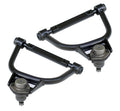 Front Upper StrongArms For 1965-1970 Impala.