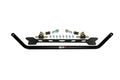 QA1 Suspension Stabilizer Bar Kit 52824