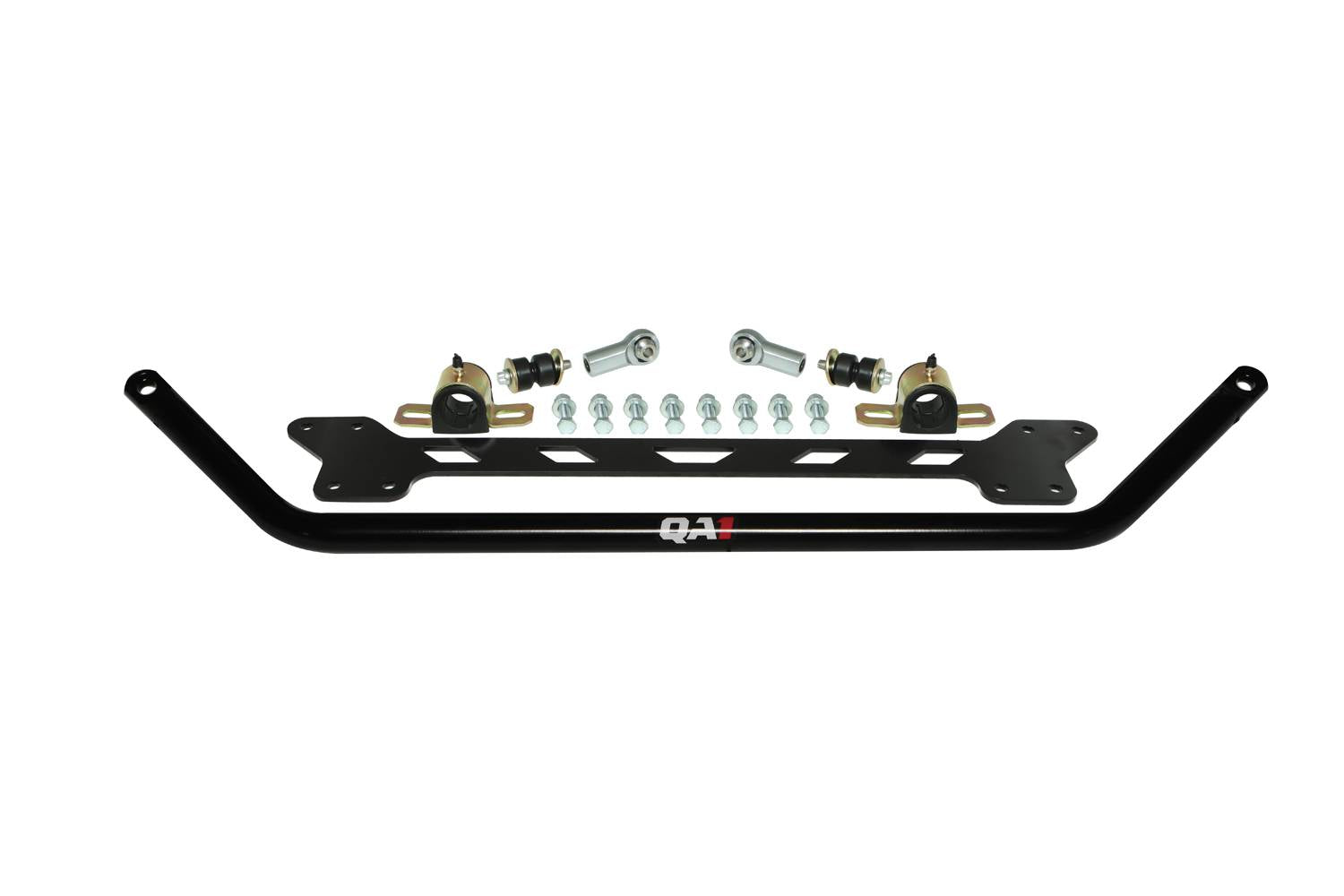 QA1 Suspension Stabilizer Bar Kit 52824