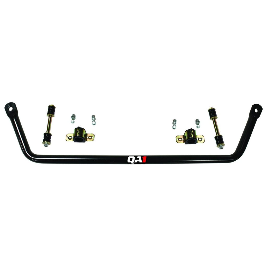 QA1 Suspension Stabilizer Kit 52831
