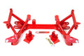 2322 - 1993-2002 GM F-Body K-Member SBC/BBC Motor Mounts