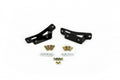 6445 - 1963-1987 GM C10 Front sway bar brackets, lowered