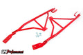 2003 - 1993-2002 GM F-Body 3-Point Subframe Connectors- Weld-In