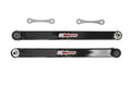 3626 – 1978-1996 GM B-Body Rear Lower Control Arms, Boxed, Poly/Roto-Joint