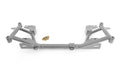 2318-UC - 1993-2002 GM F-Body K-member- No Motor Mounts