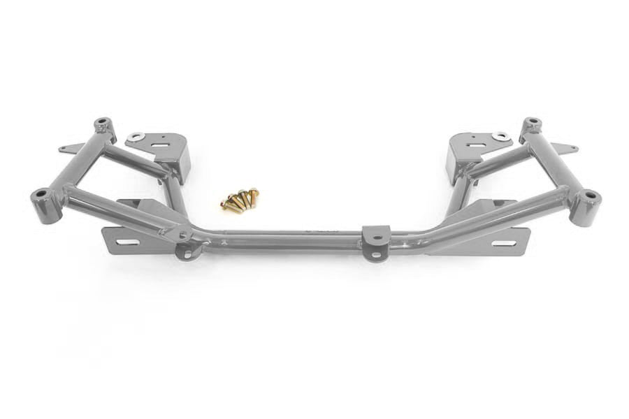 2318-UC - 1993-2002 GM F-Body K-member- No Motor Mounts