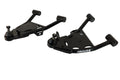 Front Lower StrongArms For 1988-1998 C1500. For Use With CoolRide Air Springs.