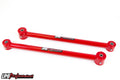 3715 - 1997-2005 GM W-Body Tubular Rear Trailing Arms