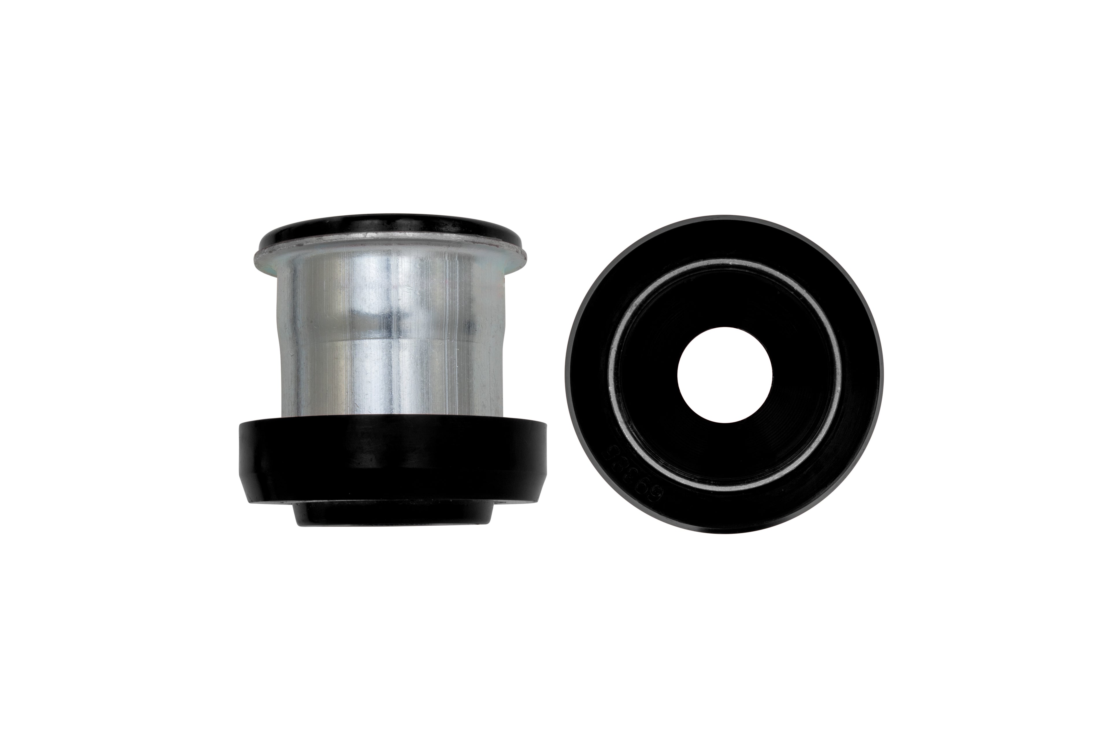 3000 - 1965-1987 GM Polyurethane Rear End Housing Replacement Bushings