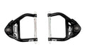 4033 - 1964-1972 GM A-Body Tubular Front Upper A-Arms, Delrin Bushings