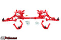 FBT002 - 1993-1997 GM F-Body LT1 Front End Kit, Street- Stage 2