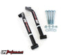3028 - 1978-1988 GM G-Body Control Arm Reinforcements/Frame Braces