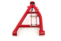 3057-1 - 1978-1988 GM G-Body, 1982-2003 S10/S15 Front Lower A-arms, C/O Only