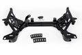2326 - 1993-1997 GM F-Body K-Member - LT1 - Road Race Version