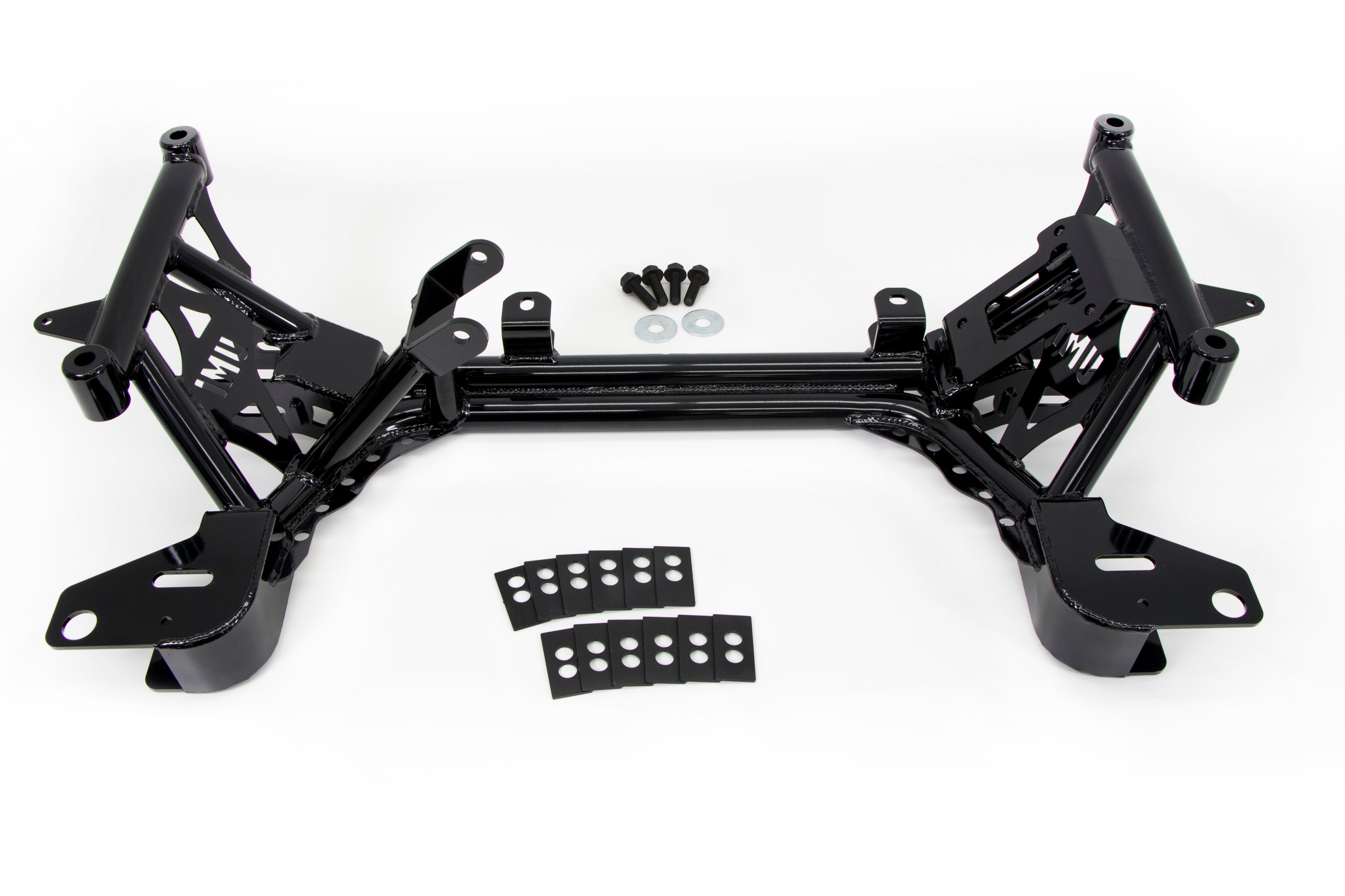 2326 - 1993-1997 GM F-Body K-Member - LT1 - Road Race Version