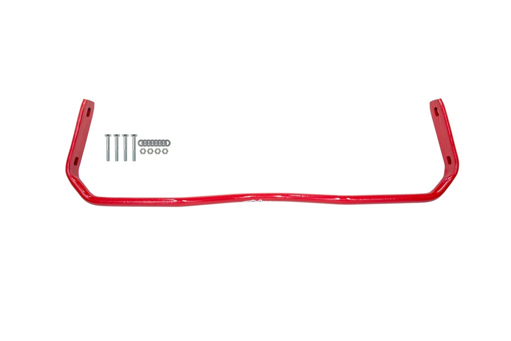 3034 - 1978-1988 GM G-Body 1" Solid Rear Sway Bar