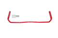 3034 - 1978-1988 GM G-Body 1" Solid Rear Sway Bar
