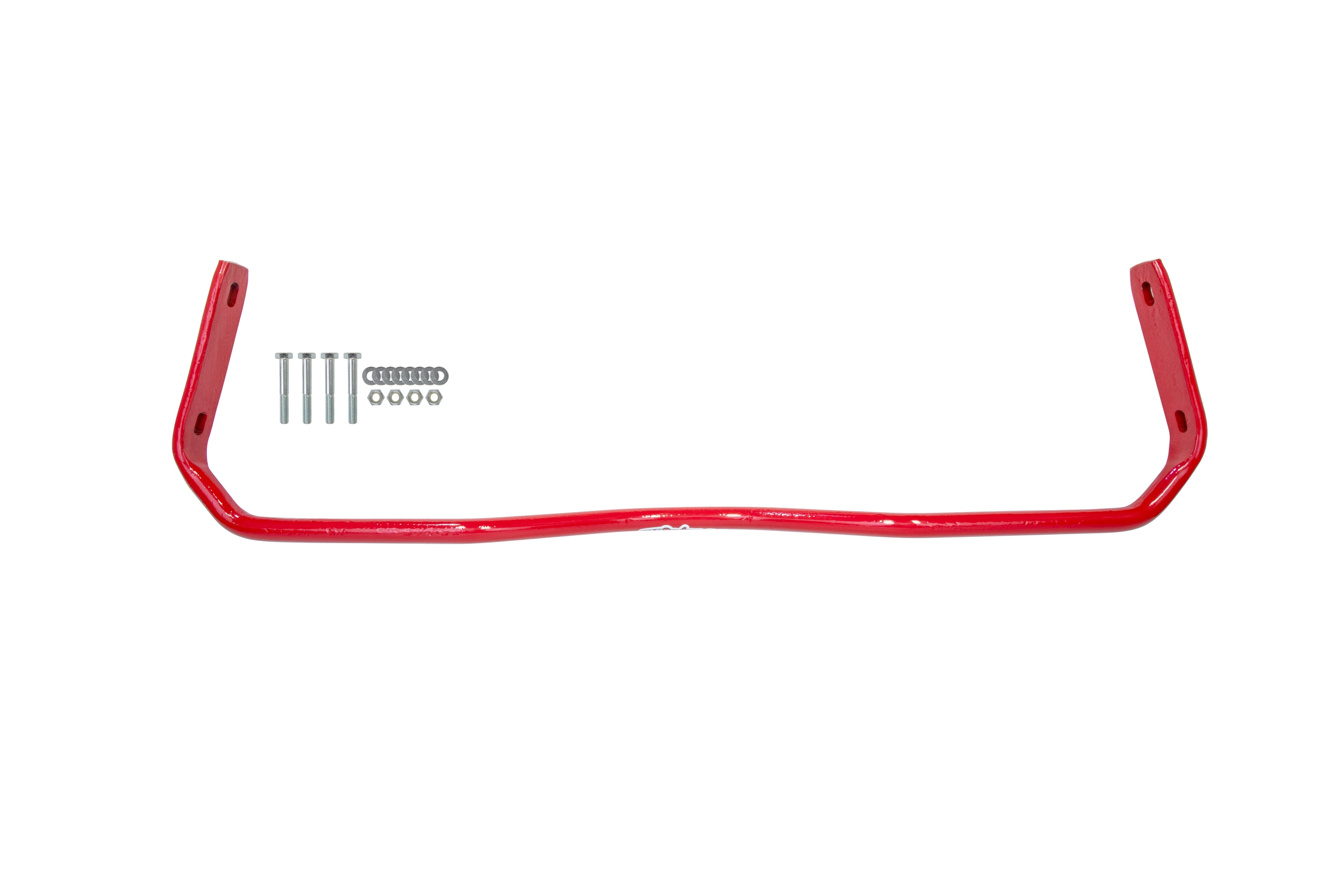 3034 - 1978-1988 GM G-Body 1" Solid Rear Sway Bar