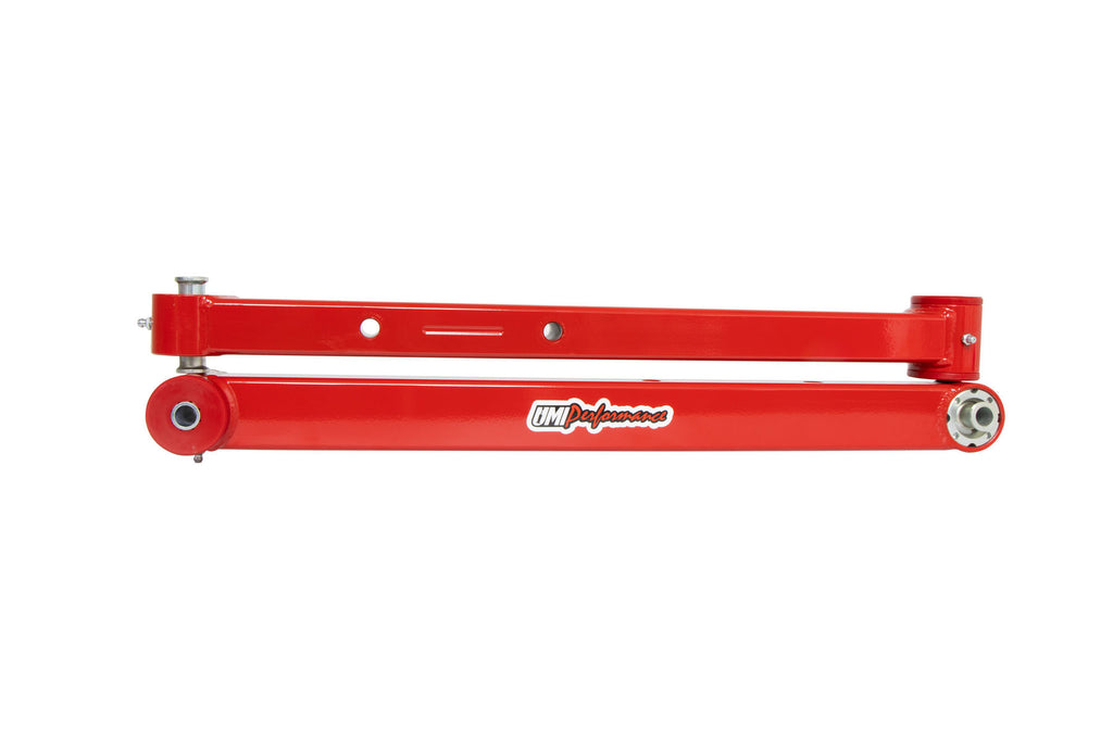 3622 - 1978-1996 GM B-Body Extended Length Control Arm