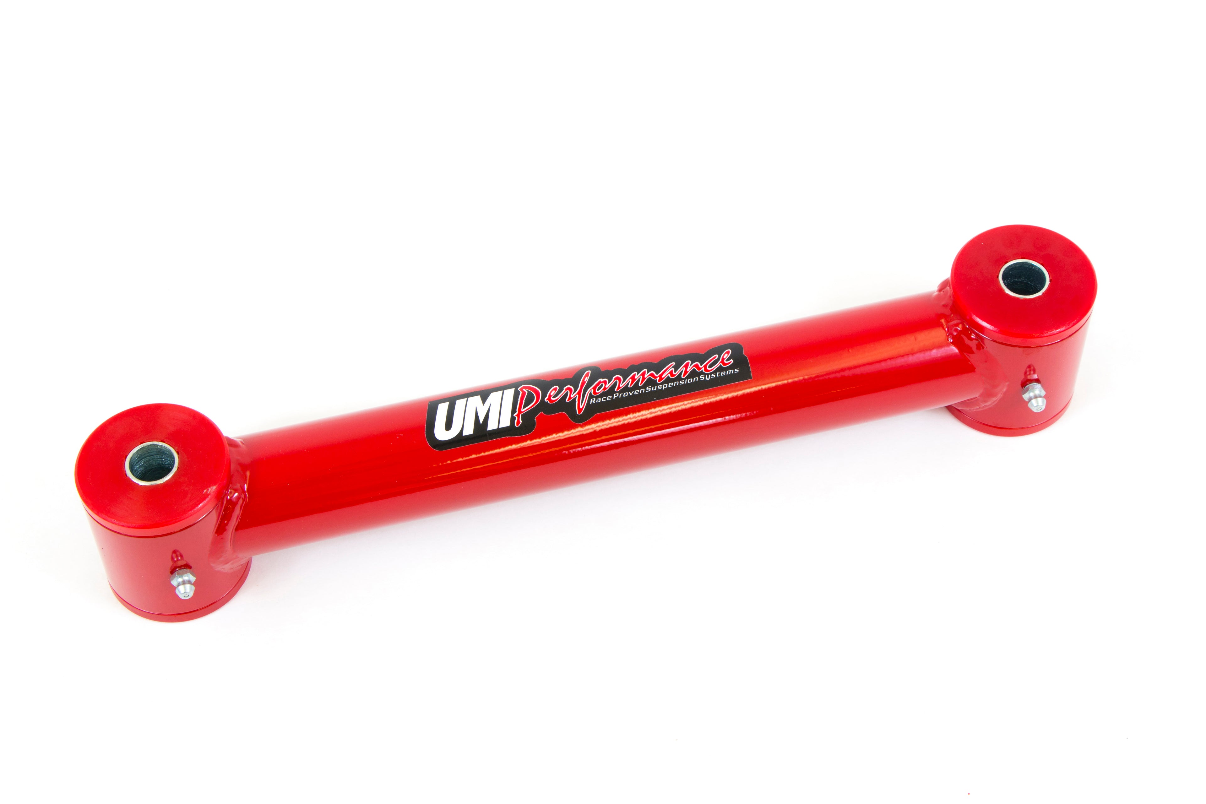 3656 - 1965-1966 GM B-Body Tubular Upper Control Arm/Trailing Arm