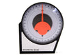 3007 - Angle Finder