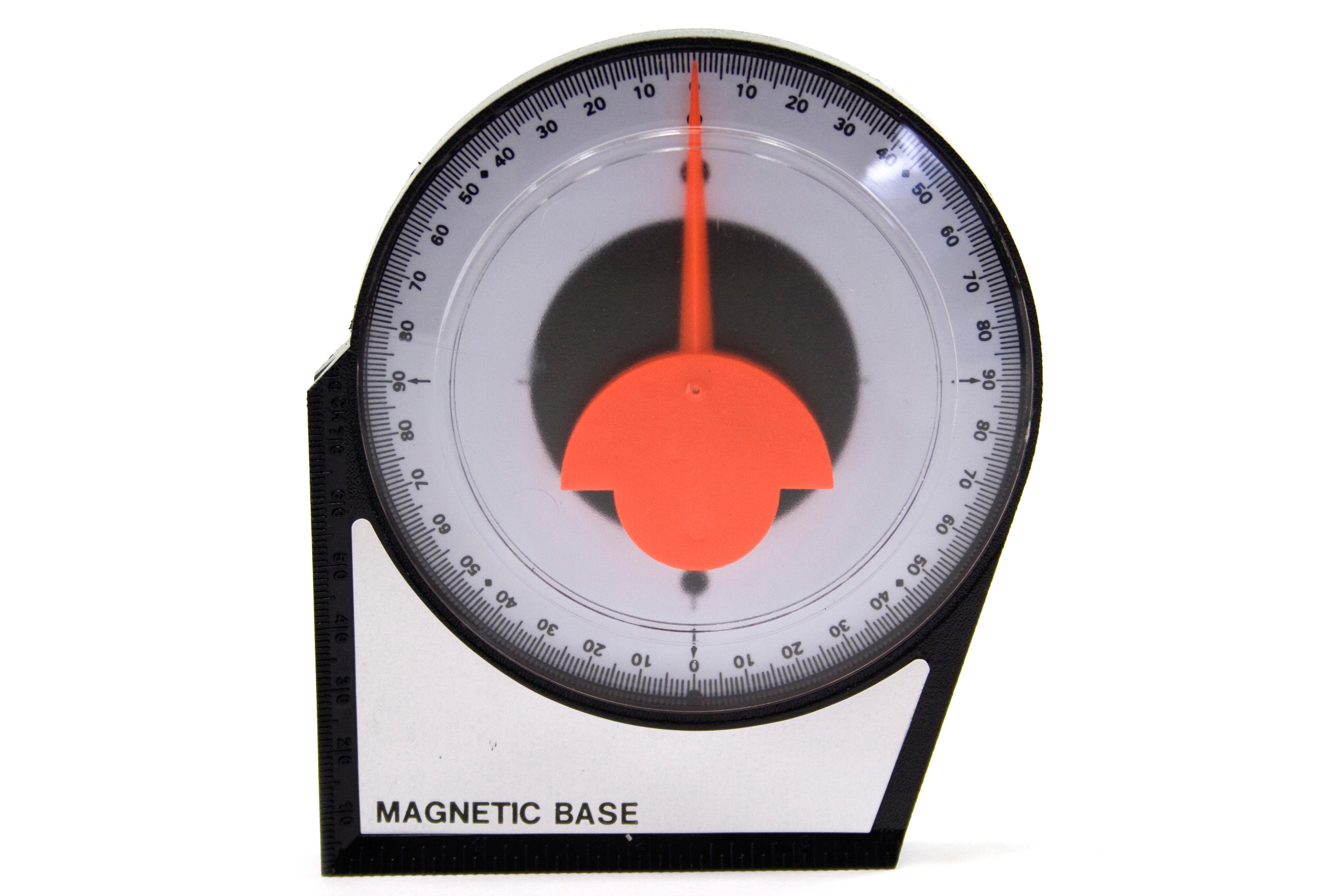 3007 - Angle Finder