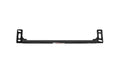 2030 - 1983-1992 GM F-Body Tubular Front Steering Brace "Wonder Bar"